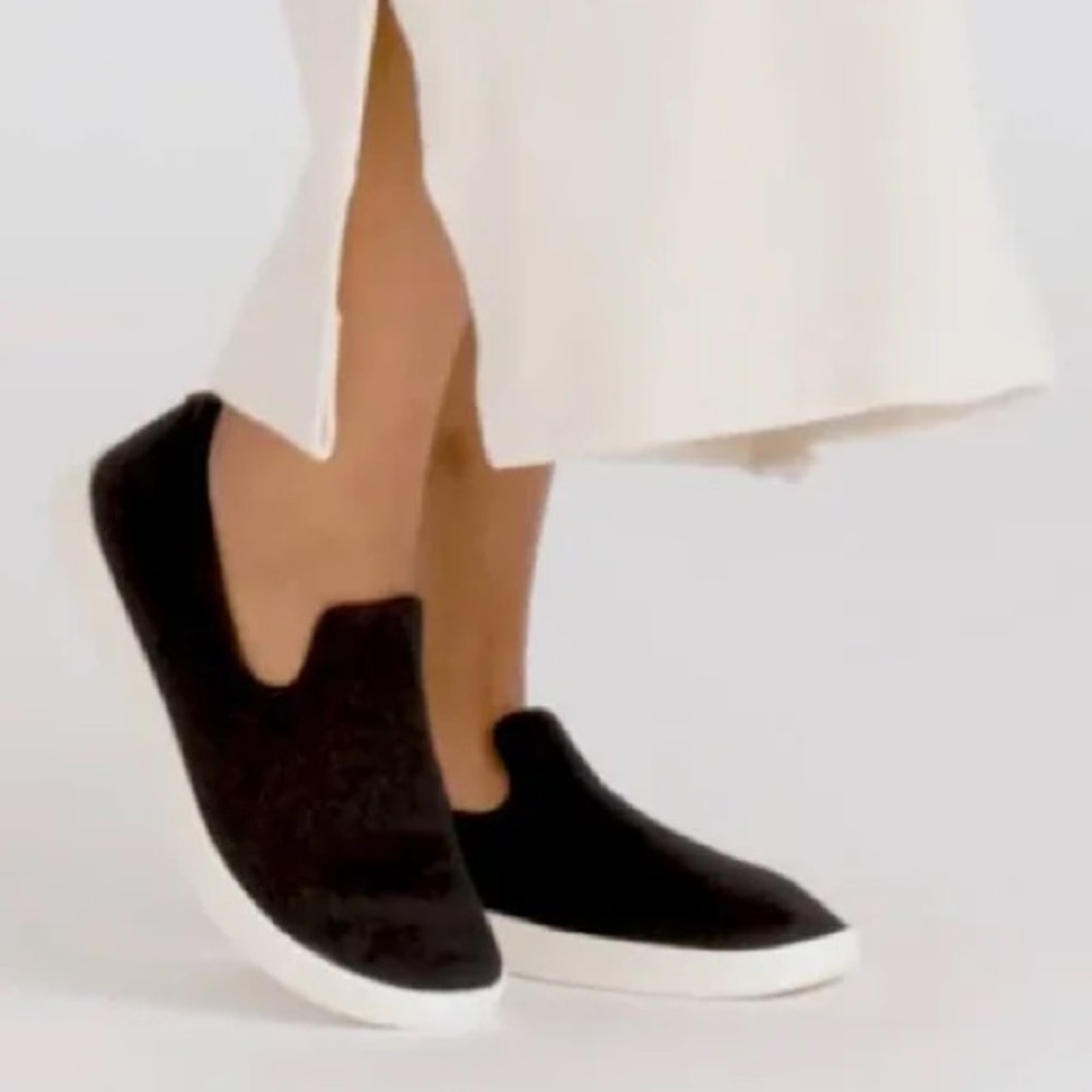 Allbirds women’s wool loungers